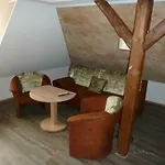Brauereigasthof Marktmuhle ホテル