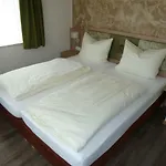 ホテル Brauereigasthof Marktmuhle *