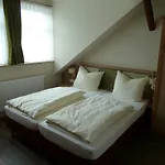 Brauereigasthof Marktmuhle Oberdorla