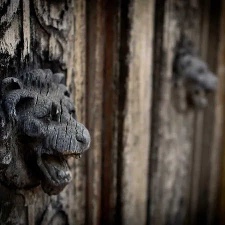 Hotel Brauereigasthof Marktmuhle Oberdorla